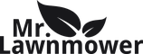 Mr. Lawnmower Landscaping Services Toronto logo