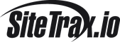 SiteTrax.io Netarus image platform logo